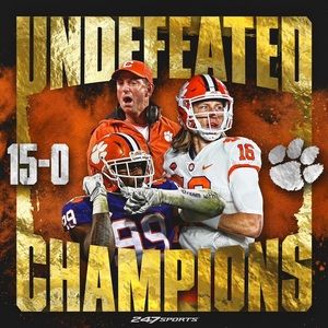 Meet your Posher, Adrian